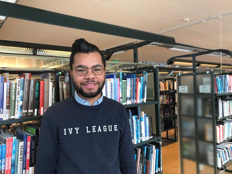 Patrick Oware 2018.jpg